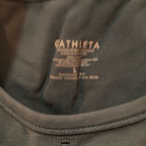 Athleta Tops - Athleta Jade Foothills Tank Athleta Tops - Athleta Jade Foothills Tank
